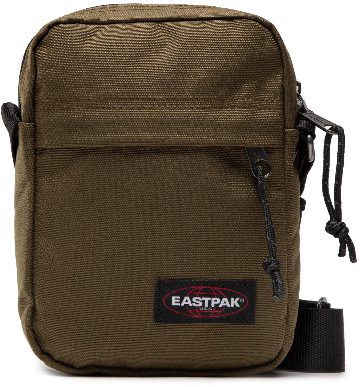 Eastpak The One army olive a € 19,99 (oggi)