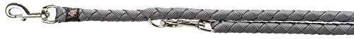 Trixie Laisse classique pour chien Trixie Laisse classique pour chien
