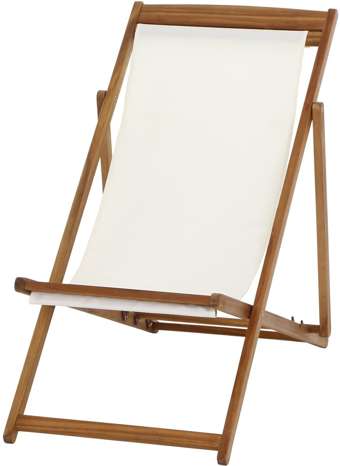 Siena Garden Aviro 57x99x98cm