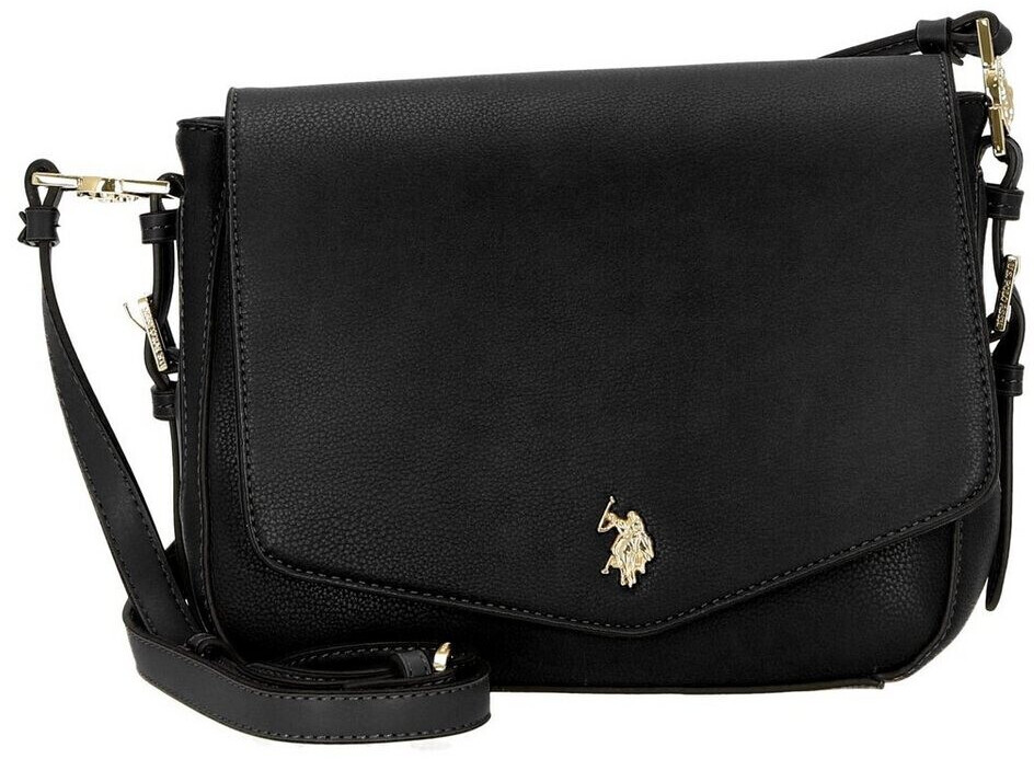 U.S. Polo Assn. Forest (BEUTU5405WVP)