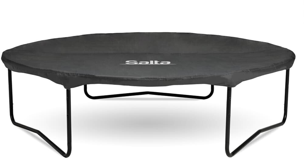 Salta Trampoline Cover 396 cm