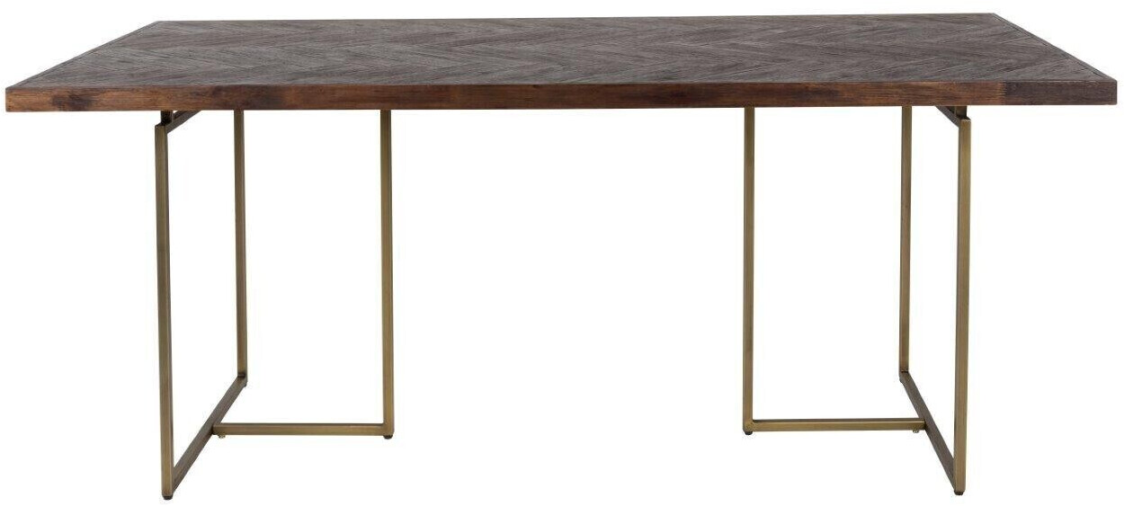 Dutchbone Class 200x90cm (2100014)