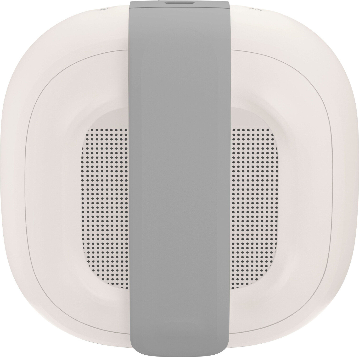 Bose SoundLink Micro White ab 79,95 € | Preisvergleich bei idealo.de