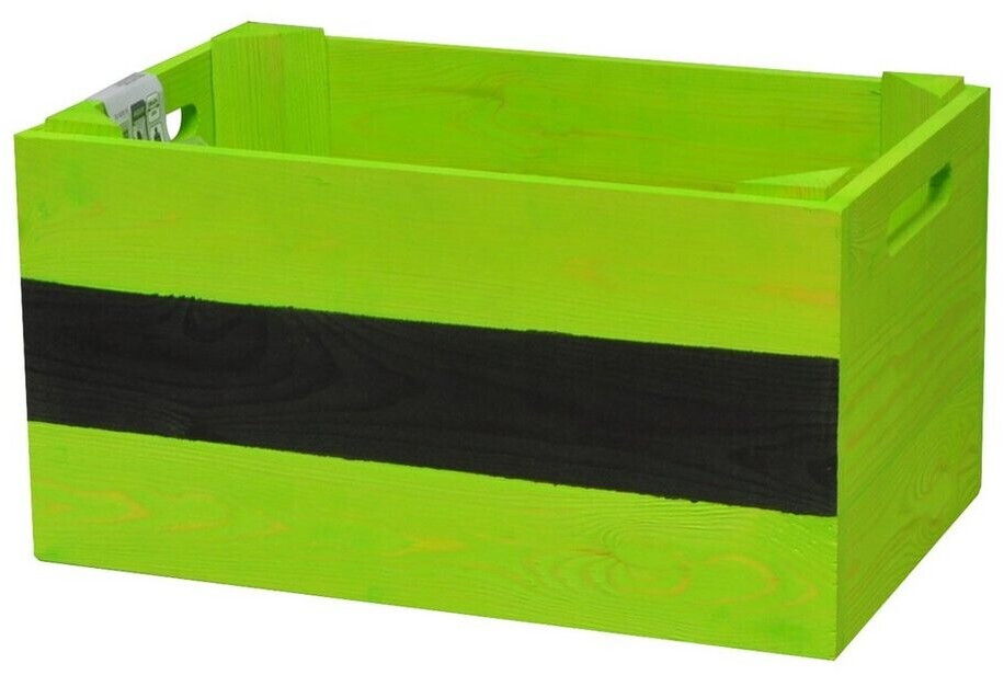 Wagner 25022001