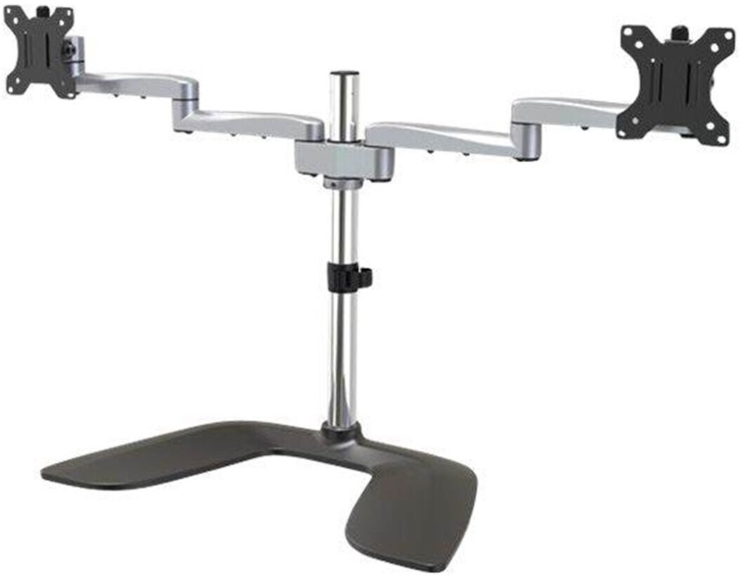 StarTech ARMDUALSS