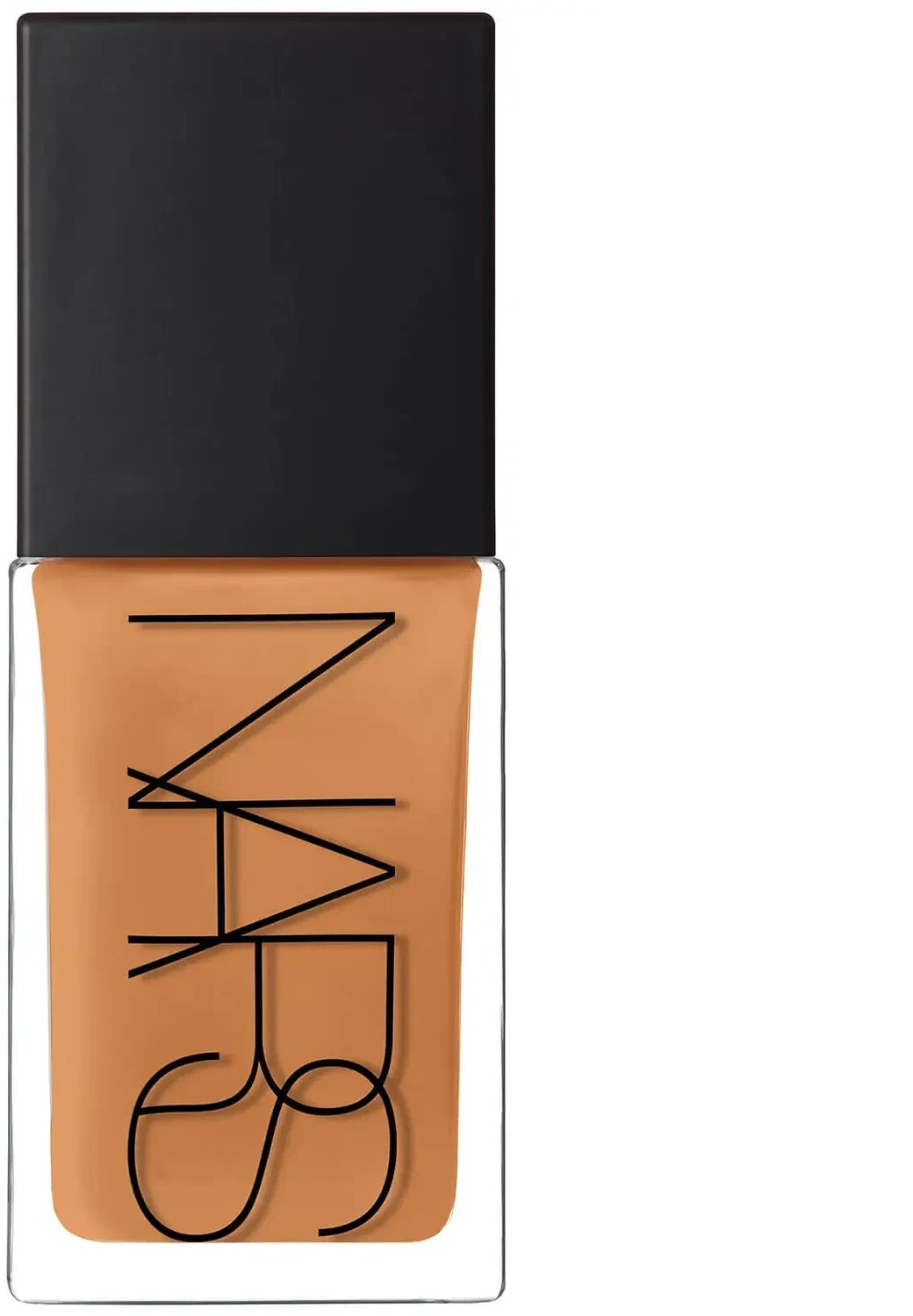 Nars Light reflecting (30 ml) Caracas