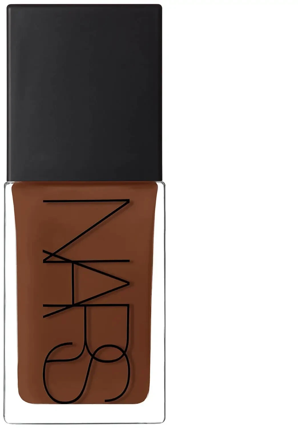 Nars Light reflecting (30 ml) Mali