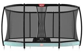 Berg Grand Safety Net Deluxe 350 (35.72.64.01)