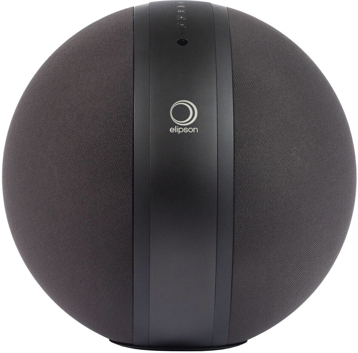 Elipson W35+