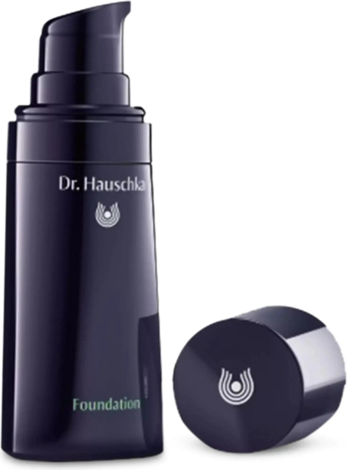 Dr. Hauschka 06 Walnut (30ml)
