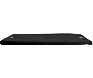 Berg Ultim Weather Cover Extra 330 black ab 89 10 Preisvergleich bei idealo