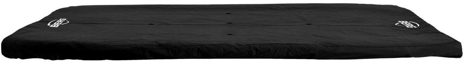 Berg Ultim Weather Cover Extra 330 black