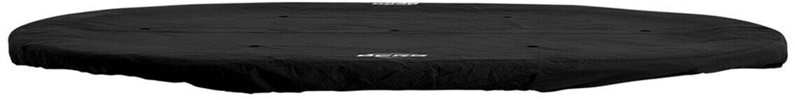 Berg Grand Weather Cover Extra 350 black