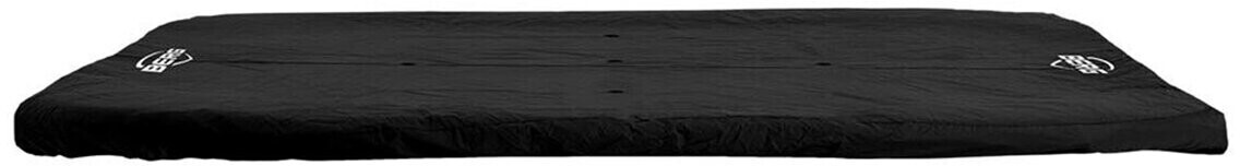 Berg Ultim Weather Cover Extra 410 black
