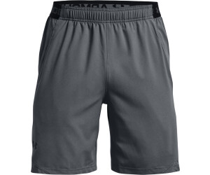 Under armour core woven shorts mens 2025