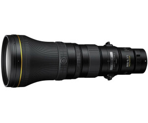 Nikon lenses discount price