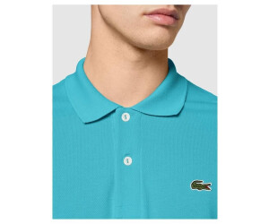 Lacoste L1212 (HL5) blue ab € 58,99 