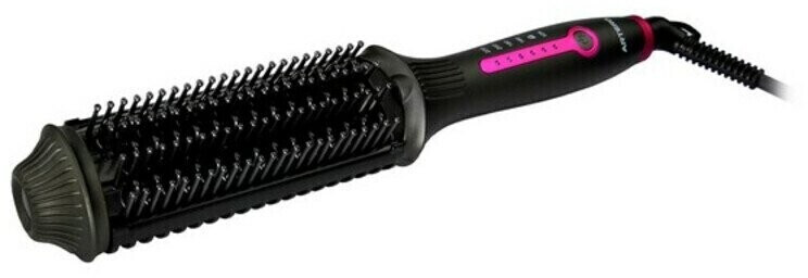 Artero Unik Curl & Straight Hot Brush