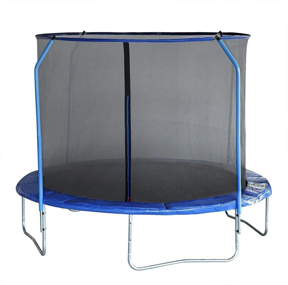 Eugad Trampoline 244 cm