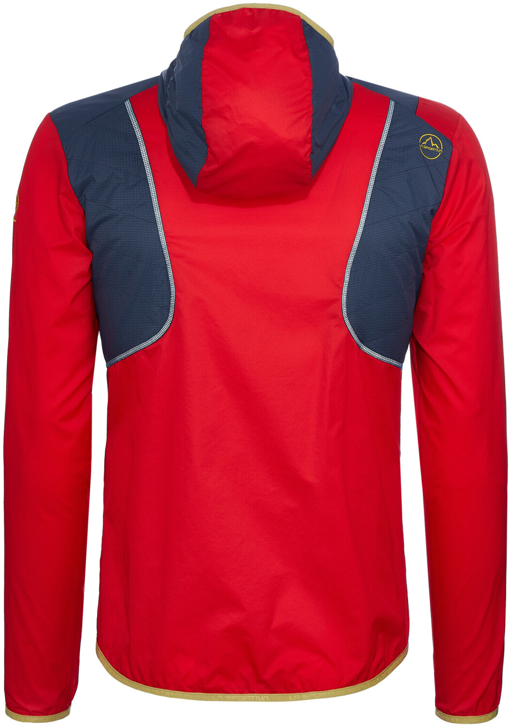 La sportiva zeal new arrivals