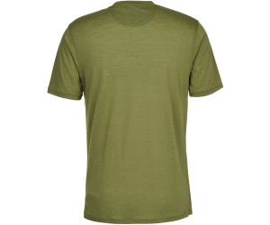 patagonia olive green shirt