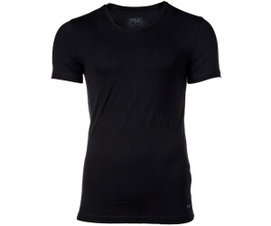 Fila T Shirt FU5001 a 11 75 oggi Migliori prezzi e offerte su idealo