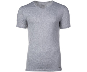 Fila T Shirt FU5001 a 11 75 oggi Migliori prezzi e offerte su idealo