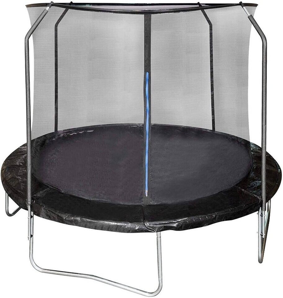 Eugad Trampoline 305 cm