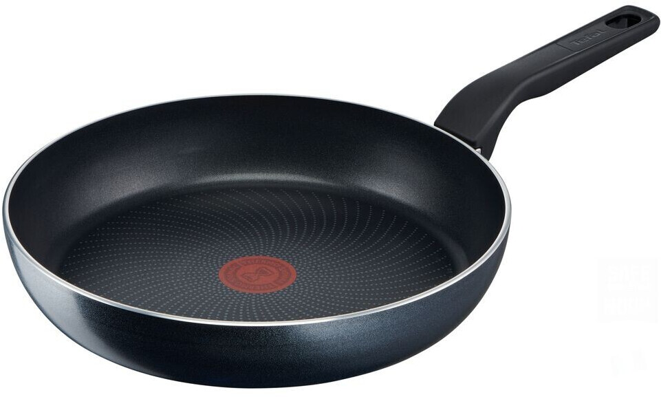 Tefal C2770653