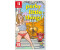 Perky Little Things (Switch)