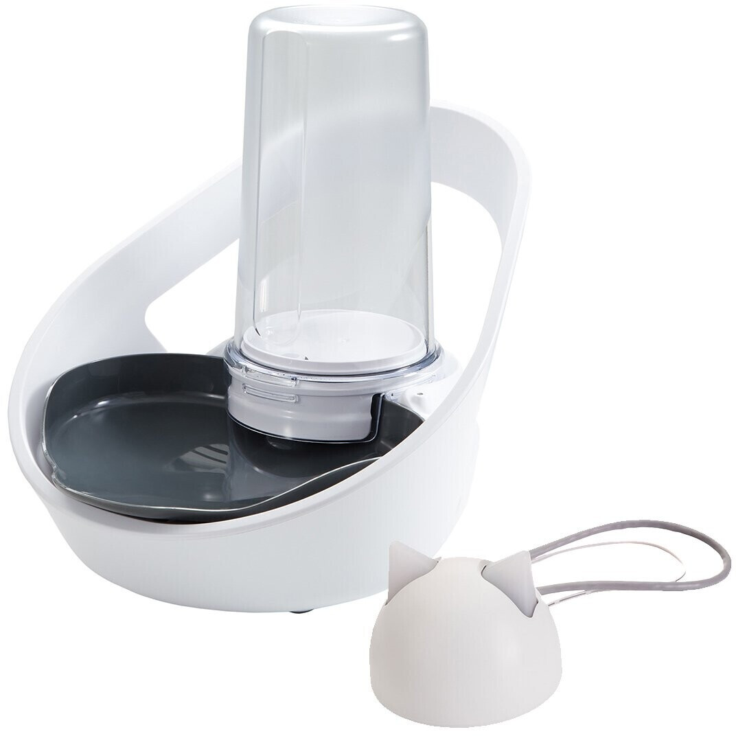 SureFeed Fontaine à eau pour chat SureFeed Fontaine à eau pour chat