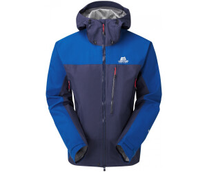 Mountain online equipment kangshung