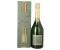 Deutz Champagne brut classique (75 cl)