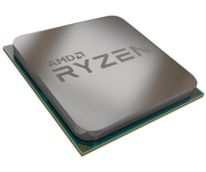 CPU Ryzen7 5700x cpu amd_Ryzen_5_5700X_CPU_oem__304