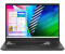 Vivobook Pro 14x Oled N7400pc Купить