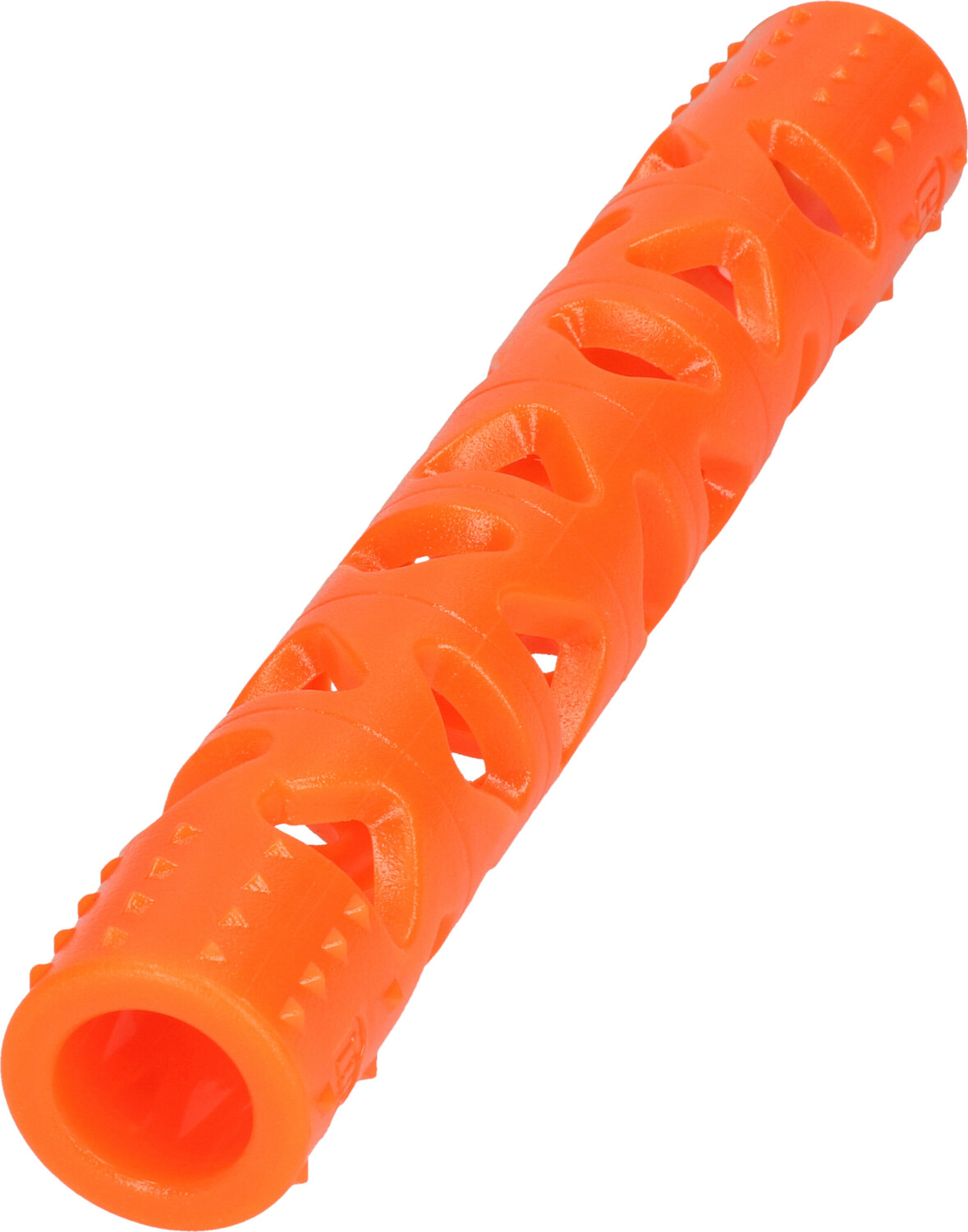 Chuckit! Breathe Right Fetch Stick
