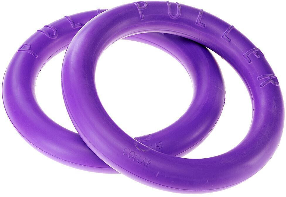 Ferplast Jouet à mordre pour chien Standard 27cm 2 pieces Ferplast Jouet à mordre pour chien Standard 27cm 2 pieces