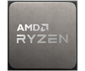 AMD Ryzen 5 5600 ab 113,57 € (Februar 2024 Preise) | Preisvergleich bei | Prozessoren