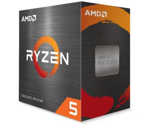 5600m amd 2025