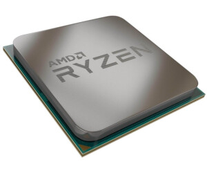 Buy AMD Ryzen 5 5600 from £112.00 (Today) – Best Deals on