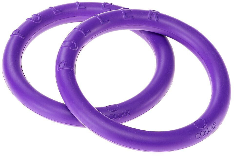 Ferplast Jouet à mordre pour chien Mini 18cm 2 pieces Ferplast Jouet à mordre pour chien Mini 18cm 2 pieces