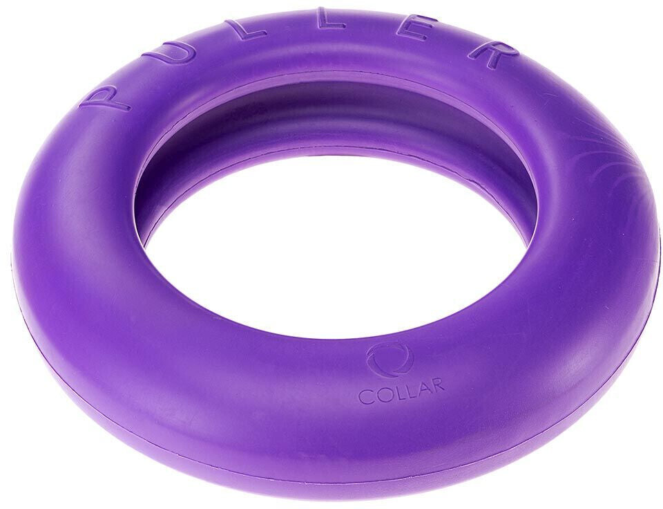Ferplast Jouet à mordre pour chien Maxi 29cm 2 pieces Ferplast Jouet à mordre pour chien Maxi 29cm 2 pieces