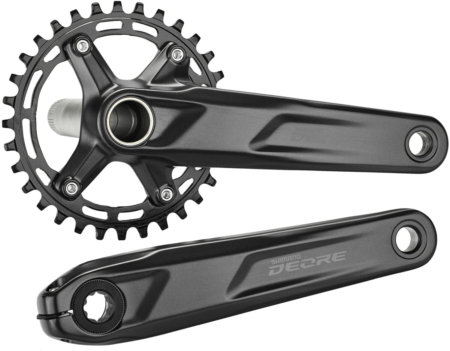 Shimano EFCM51001EXA2