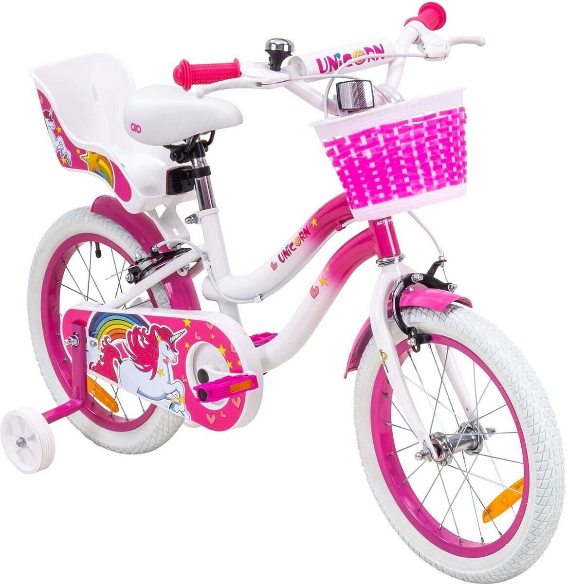 https://cdn.idealo.com/folder/Product/201899/5/201899508/s1_produktbild_max/actionbikes-kinderfahrrad-unicorn-mit-stuetzraeder-16-pink.jpg