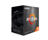 Ryzen 3 sale 3100 idealo