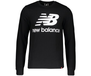 New Balance NB Essentials Stacked Logo Crew (MT03560) ab 32,52 