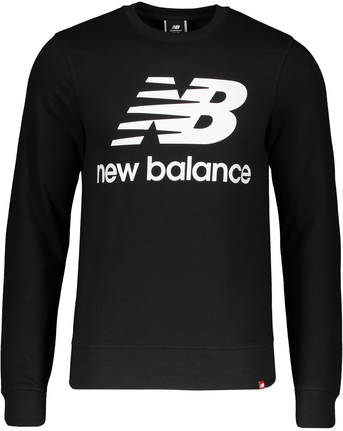 new-balance-nb-essentials- 
