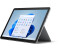Microsoft Surface Go 3 (8VI-00033)