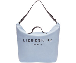 Liebeskind Clea Hobo L ab 81 89 Preisvergleich bei idealo