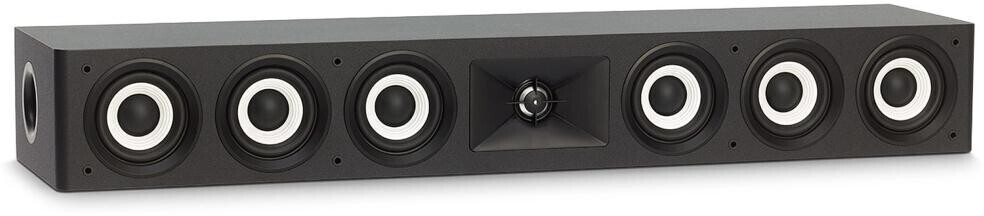 JBL Stage A135C